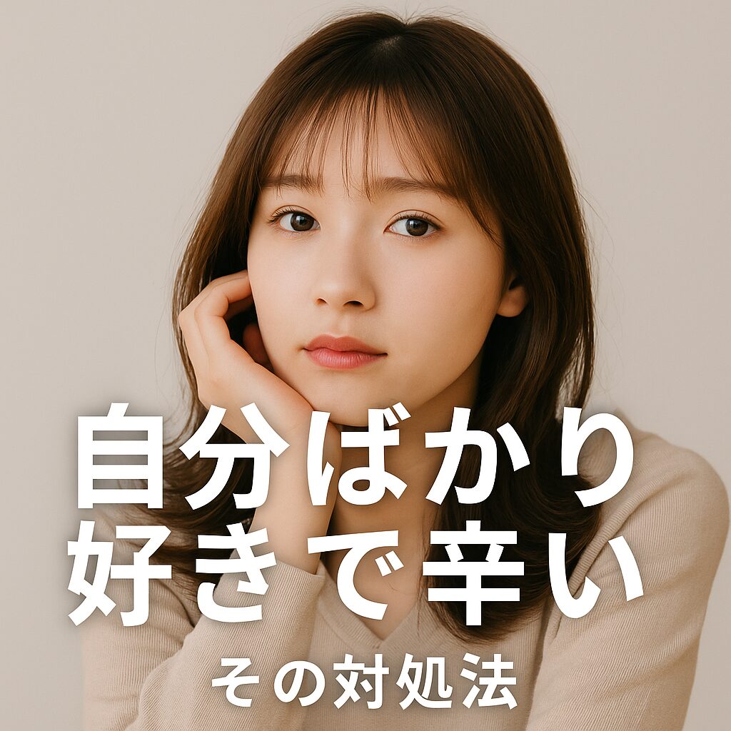 自分ばかり好きで辛い…報われない恋に悩むあなたへ贈る8つの処方箋