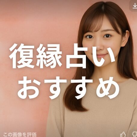 復縁占いおすすめ徹底ガイド｜当たる占い師・占術・タイミング・活用法まで完全網羅！